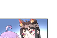 妖精之森动漫,奇幻森林中的神秘冒险之旅