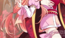 成人福利动漫,福利元素与艺术表达